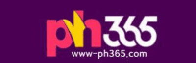ph355s.com